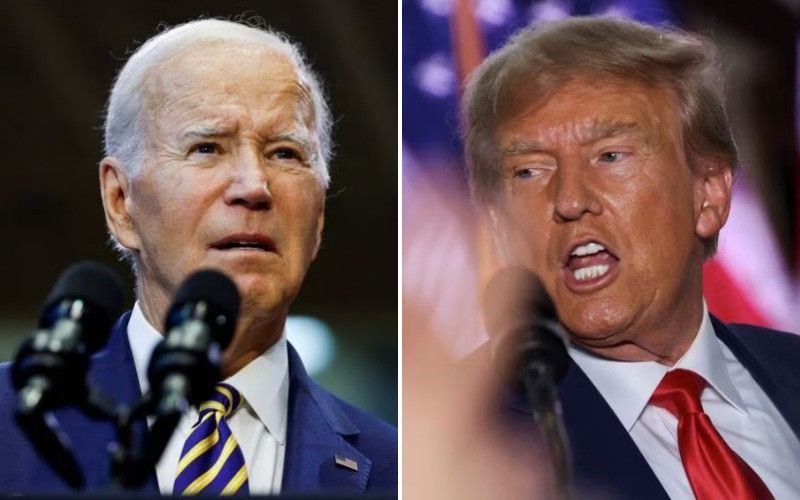 ������ � �����: ��� � ��� ��������������� ����� ������� ����� � ������� ������