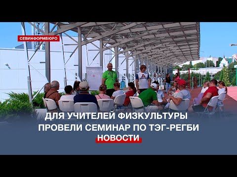 ��� ��������������� �������� ����������� ������� ������� �� ���-�����