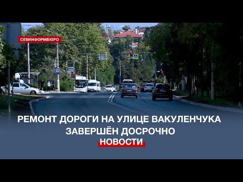 � ����������� �������� ��������� ������ ������ �� ����� �����������