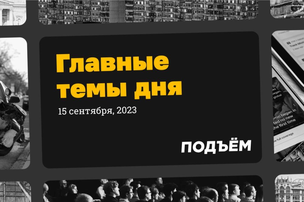 �� ��� � ���������� ����� ������ 300 ����� �������������, ������ �����