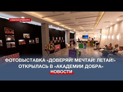� ��������� ����� ��������� ������������, ����������� ������������� ������
