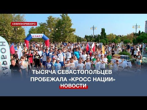 ������ �������������� ��������� ������ ����� � ����� ������