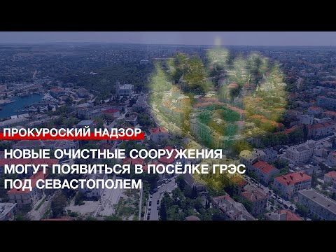 ����� �������� ���������� ����� ��������� � ������ ���� ��� ������������