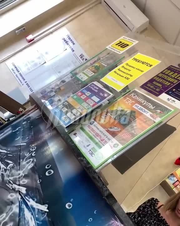 � ����������� � �� ����� ����� ��������� ���������� �������� �� ����� � ���� �� ��� ���������� �� 72 ��� �� ����