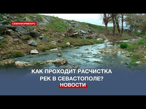 ��������������� �� ����� �������� � ��������� ������ � ���������