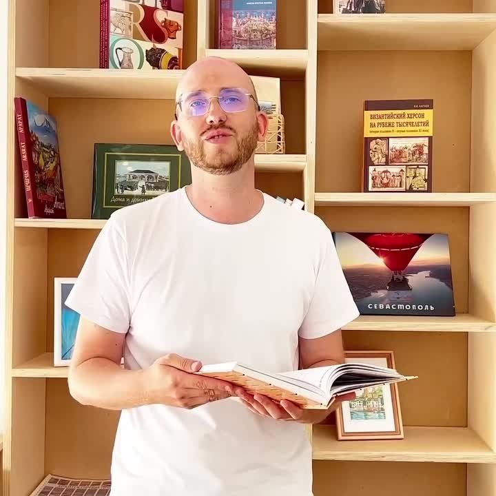 � ����������� ������������ ����� #��������������