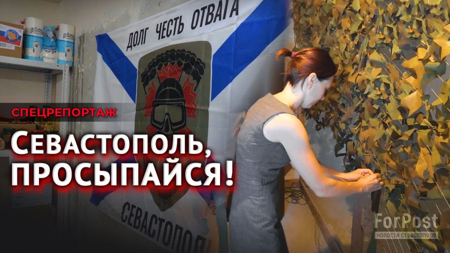 �� �� ���� ��-������� � ��� ��������������� ������� ������ ������������