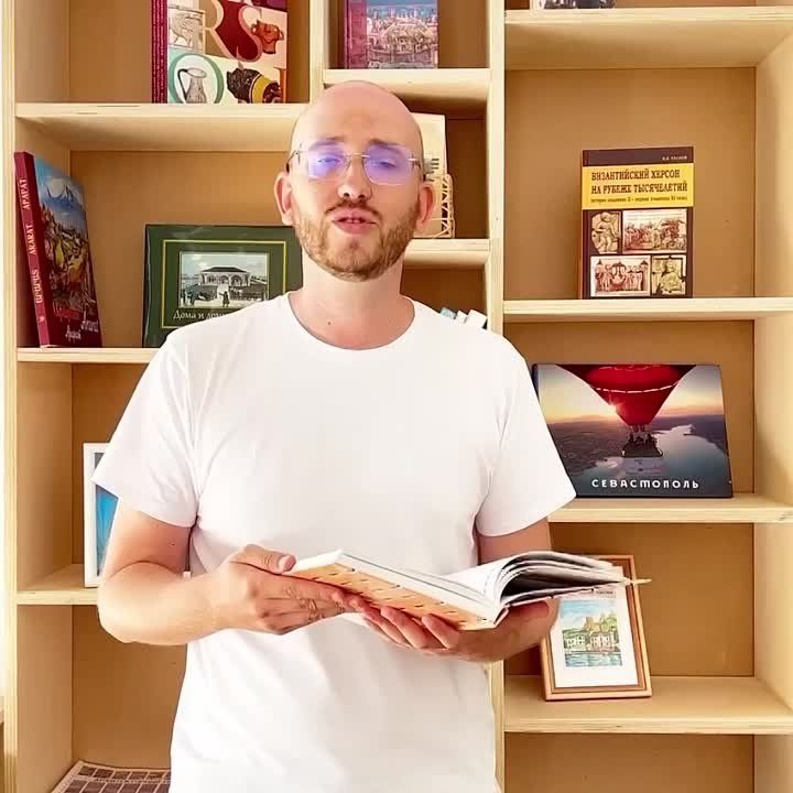� ����������� ������������ ����� #��������������