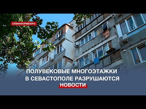 ����� ����� ������? ����������� ����������� � ����������� �����������