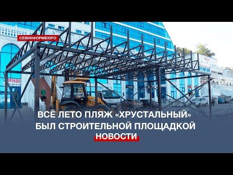 �� ����� ������������ ������������� ������������������