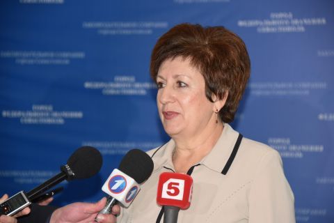 ��������� ���������: ������ �� 20-� ������ ��������������� ������� ���������� ��� �������� ������: