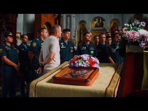 � ����������� ��������� ���������������� ������� ��� �������� � ���������� ��� ������ 17 �������� ������������ ������� ����...
