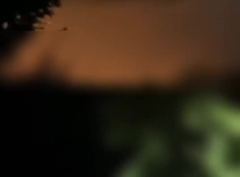�� �� ���������� ����������� ���������� ������ ���������� ������������� � �����