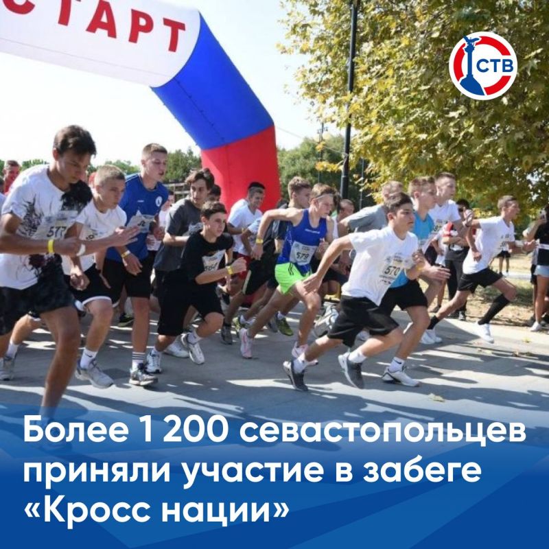 16 �������� � ����� ������ ������������� ������������� ���� ����