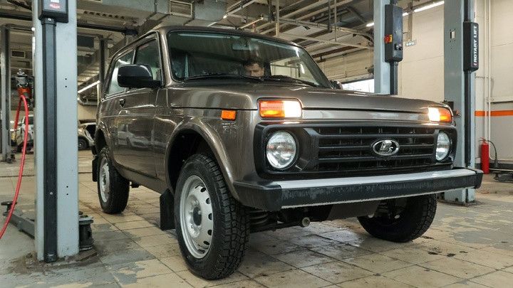�� ����������� ���� ������� ����� ��������� �������� ��������� ������������