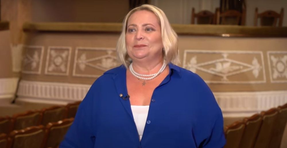 ������������, � ���� ���: �������� ��������� �������� � ���� �� ����������