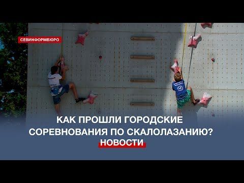 � ����������� ������ ��������� � ���������� ������ �� ������������