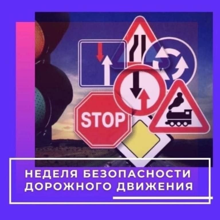 � ����������� �������� ������ ������������ ��������� ��������, ����������� �������� �������� ����������� � �������� �����
