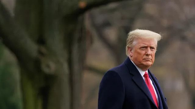 �����: ������� ����� �� �������� ��������� � �������, ������� ����� ����������