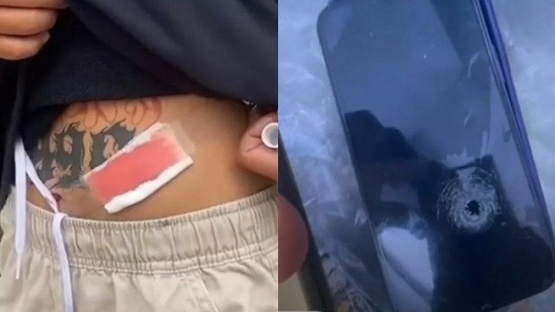��������� ������� ���� ����� �������