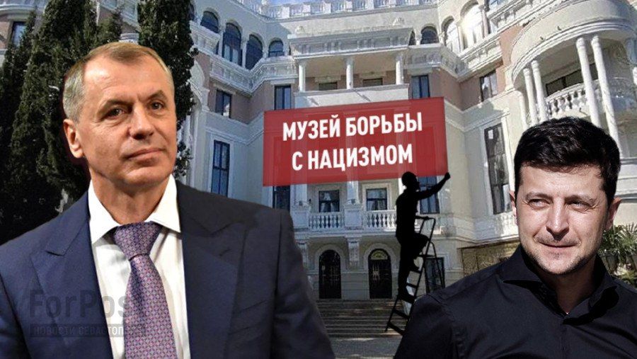 ����� � ���� �������� ���������� ������� ���� �� ������, ��������� ��� ��� ������ �������� �������...�