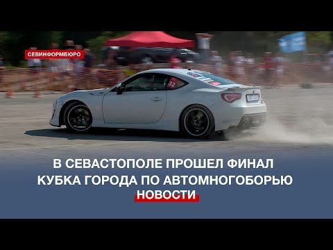 � ����������� ������ ����� ����� ������ �� ��������������