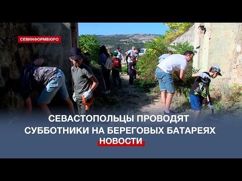 ������ ��� ������: � ����������� �������� ������������� ������� �� �������������� ��������
