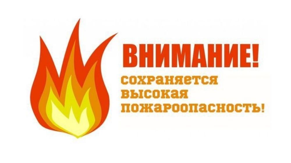 ��������� �������������� �� ������� ���������������������� �������� ������