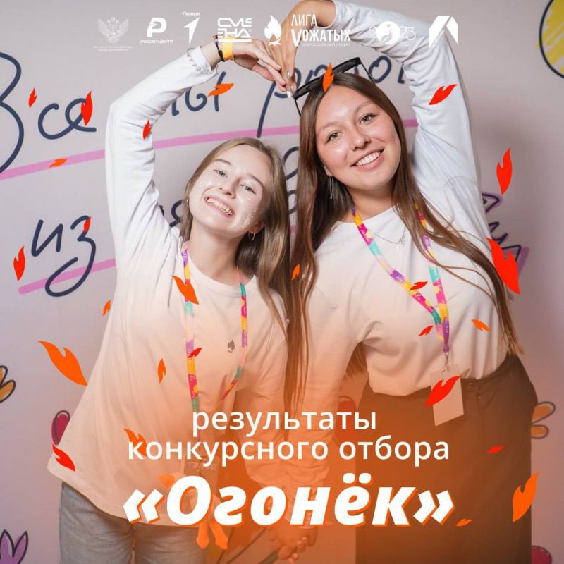 ���� ����������. �� ���� ���� ����������� ������� ��������������� �������� ���, ������� ������ ���������� ����� �� ������������� ����� �������������� ������� �������! ������� ��������������