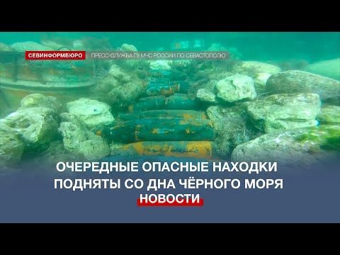 ��������������� ��������� �� ����� ������� �� ��� ���� 1180 �����������