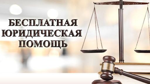 � ������� ����� ������ ������ ���� �������� ���������� ����������� ������