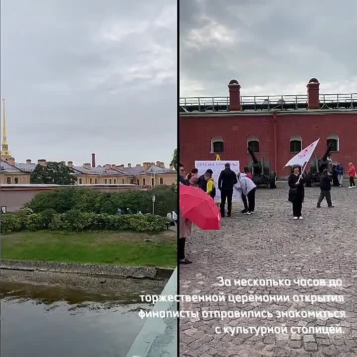 �����-��������� � �������� � ��������������� ��������� ��������� ��������������� �����������!