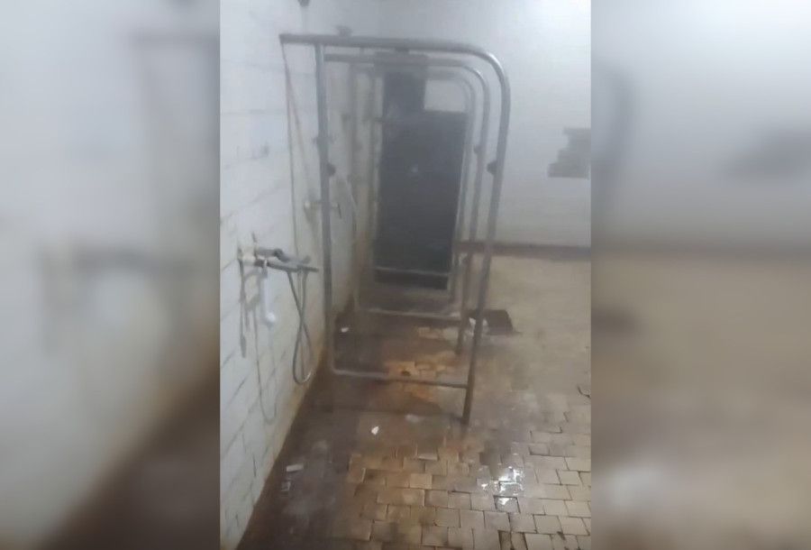 �������� �����-��: ������� ����� �������� ������� � ������� ���������