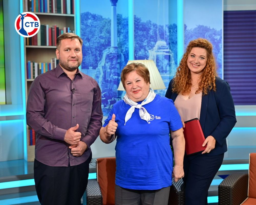 � ������ ������������� ������ ������������ ������������ � ����������� ���������� ������������ ����� ������ � �����.������ ������� ����� ������� �������