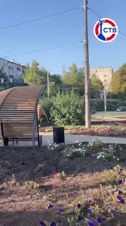 �� ��������� ������� ����� ������������ ������� ��������� ��������������