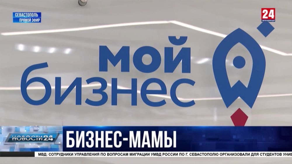 � ����������� ������� ����� ������������� ����� ��������� �����-����������������
