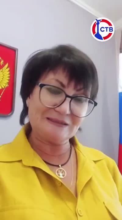 �������� ����� � 52 ������� ��������� ������� ������� �� ������������� ����� #��������������