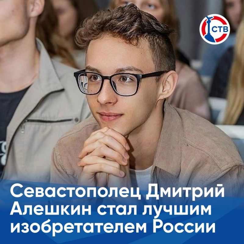 ������� ��������, ��� � ������� �������������� ���������� ������� ����� �������� ������ ����������� ������