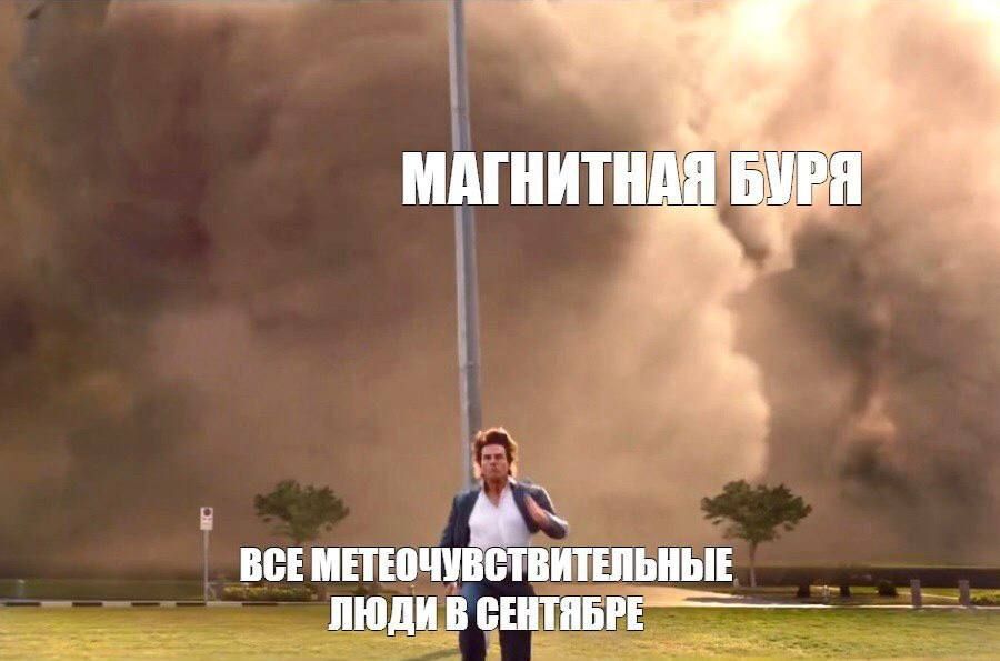 19 �������� ����� ������� ������� ��������� ����