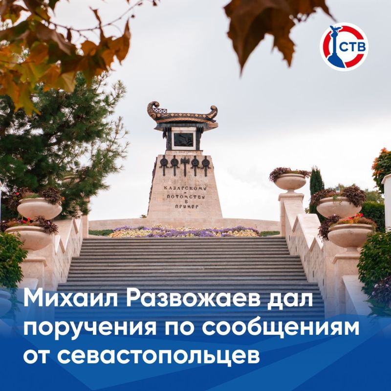 ���������� ����������� �������� � ����������� ����������� ��� �������� �� ������� ������ � ��� ������������� ��������� ���������� ������ ��������