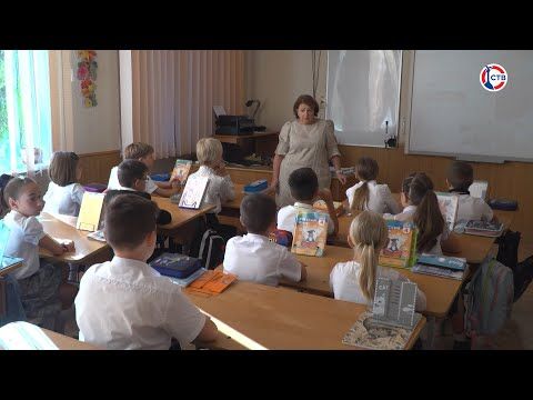� ������ ������ ������ ��������� � ������, ����������� 100-����� ��� ���������������