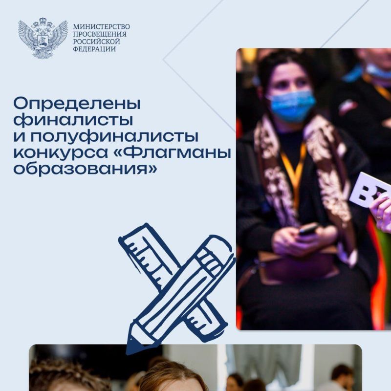������� ��������� ������������: � ��������� ������ 2 183 �������� � ����������, 299 ��������� ���������� � ������