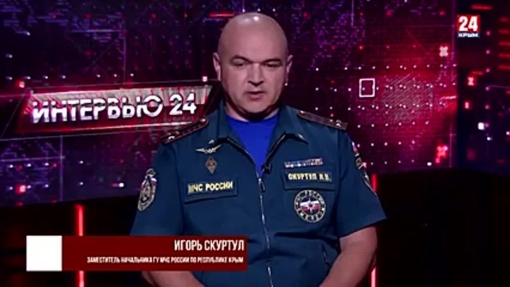 � ��������, ����� � ����������� ������� �����, � ����� � ����������� ����������� ������������ �������� ���������
