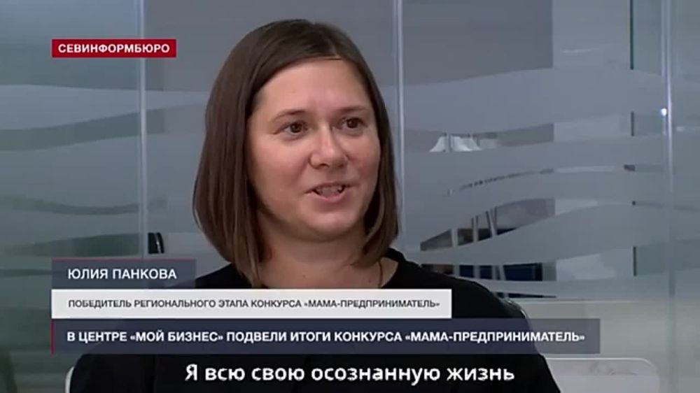 ������� ���������� �� ������� ��������