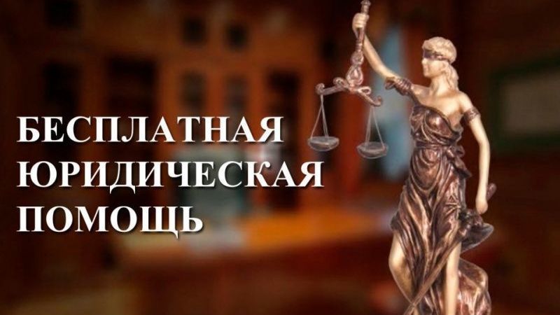 � ������������ ������� ���������� ���� ������ ������ ���� �������� ���������� ����������� ������