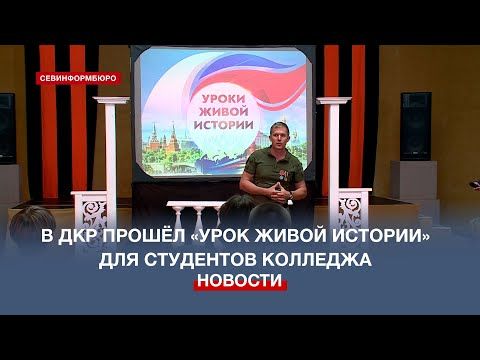 �� ������ �������� ������� ������ ����� ����� ������� � �������� ������ ���