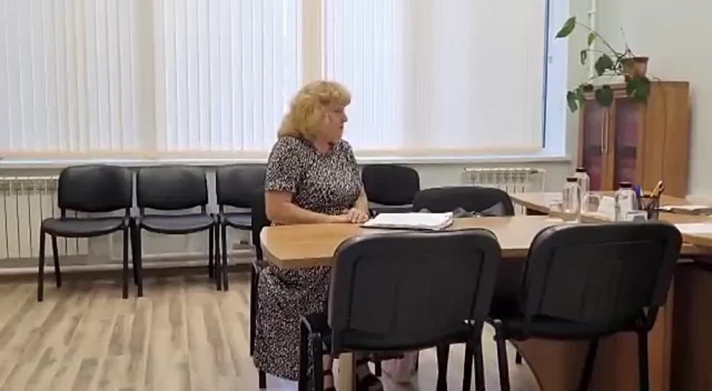������� ������: ������� ����� ������ ����