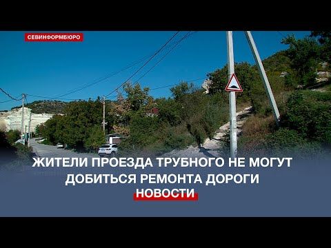 ������ ������� �������� � ��������� ���� ����� ��������� ����� ��-�� �������� ������