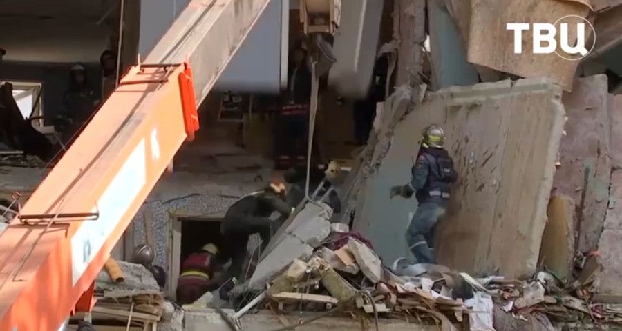 �� ���������� ������� ����� �� ����� ������� ������� ����, ��� ��������� ���