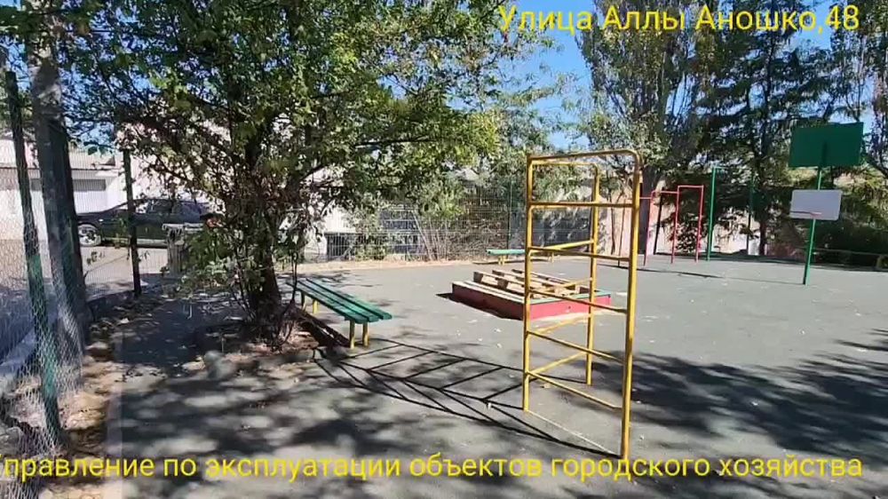 �� ����� ���� ������,48 ��������� ������ �� ��������������� ���������� ����������